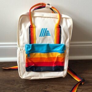 ALDI Backpack